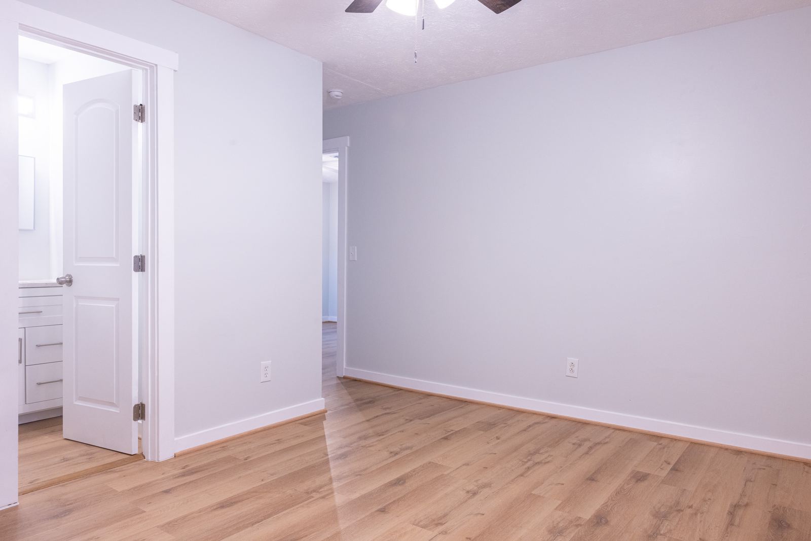 555 Pride Ave photo 11