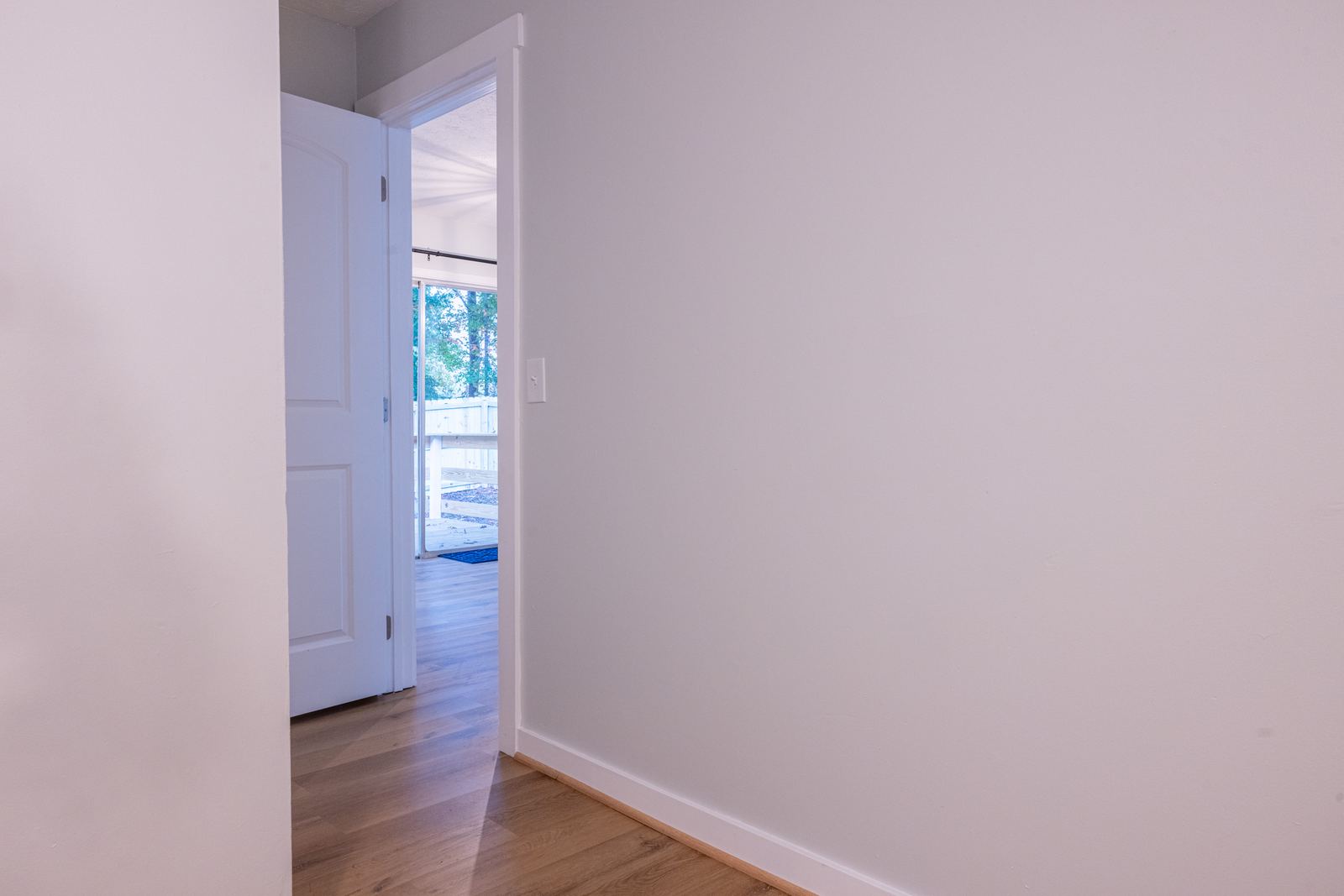 555 Pride Ave photo 14