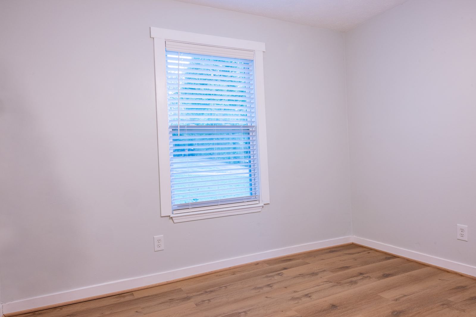 555 Pride Ave photo 22