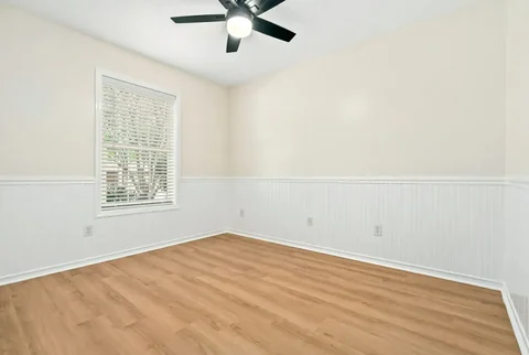 770 Whitaker Lane - Bedroom