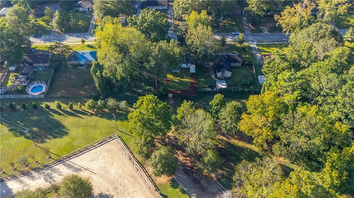 932 Pleasant Ave photo 21