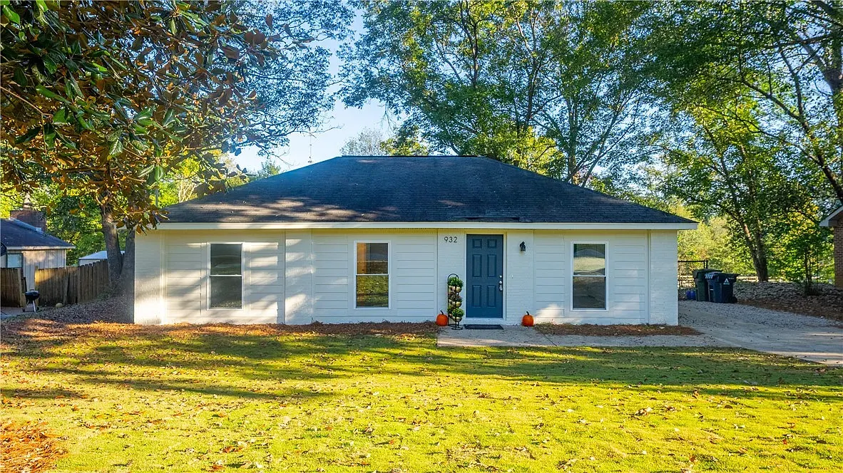 932 Pleasant Ave photo 29